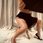 housewifeofnorway Profile Picture