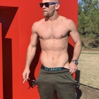 Free access to (houstonhollywood) Leaks OnlyFans 

 profile picture