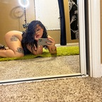 Free access to @houstonjess Leaks OnlyFans 

 profile picture