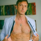Houston Stud (houstonstud) Leak OnlyFans 

 profile picture