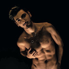 Free access to hov_xxx Leaked OnlyFans 

 profile picture