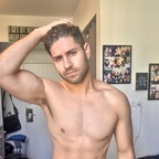hovani OnlyFans Leaked 

 profile picture