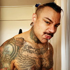 Free access to (how2makeadicksquirt) Leak OnlyFans 

 profile picture