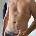 Download how_do_you_want_it OnlyFans leaks for free 

 profile picture