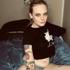 howawesome Profile Picture