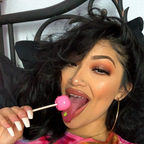 Onlyfans leaks howcumumadwenucme 

 profile picture