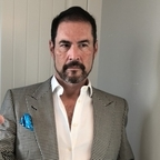 Free access to @howie_sjc Leaks OnlyFans 

 profile picture