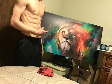 Video leaks howiephd