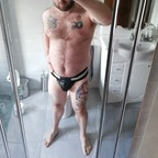 howlinghorndog Profile Picture