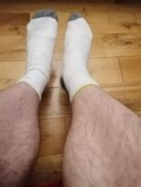 Video leaks howlinghorndog