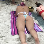 Heather (@hp9231) Leak OnlyFans 

 profile picture