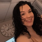 hpb.babyy OnlyFans Leaked Photos and Videos 

 profile picture