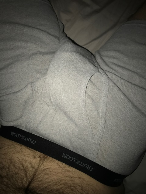 Video leaks hplafam