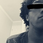 Onlyfans leak hpnxtiqx 

 profile picture