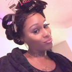 Onlyfans leak hppystackn 

 profile picture