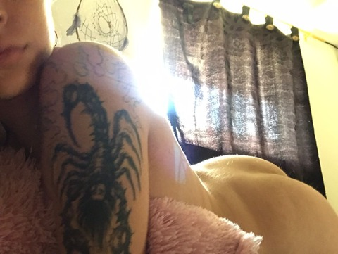 Video leaks hptt_sick