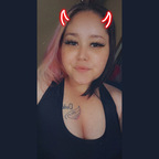 Onlyfans leak hrenee 

 profile picture