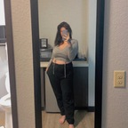 Free access to hreneecx Leaked OnlyFans 

 profile picture