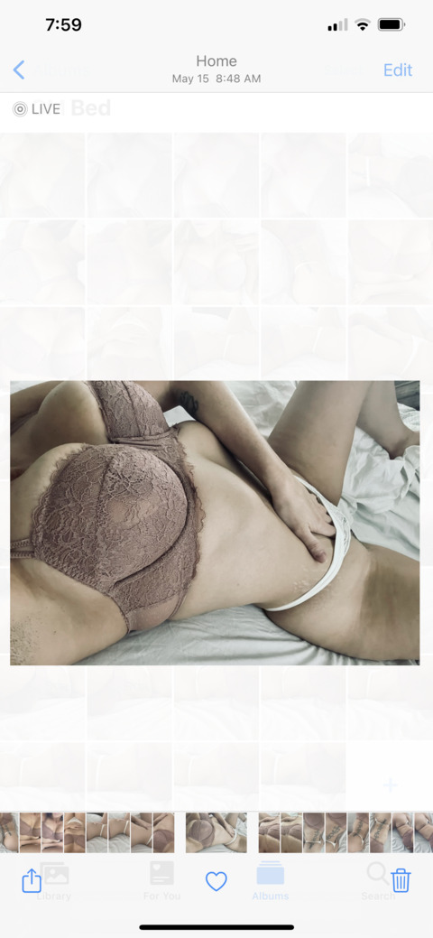 Video leaks hreney_vip