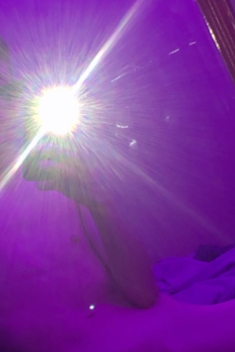 Video leaks hrnyaries04