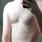 Onlyfans leak hrnygardener 

 profile picture