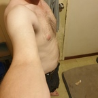 hrnygayguy1989 (Hrnygayguy1989) OnlyFans Leaks 

 profile picture