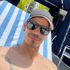 Download hrnytraveler OnlyFans content for free 

 profile picture