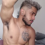 hrosso28 Profile Picture