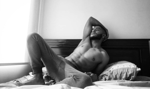 Video leaks hrosso28