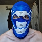 Free access to @hrvatskitwink Leaks OnlyFans 

 profile picture