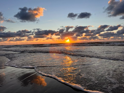 Video leaks hsoftassvip