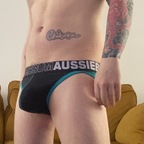 Scouser Boxers 🍆 (hstealt99) Leak OnlyFans 

 profile picture