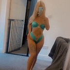 htallentire (Havanah) OnlyFans Leaks 

 profile picture