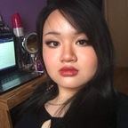 HTINC htinc Leaks OnlyFans 

 profile picture