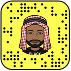 htowna1 Profile Picture