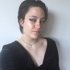 Babygirl (htownkitty21) Leaked OnlyFans 

 profile picture