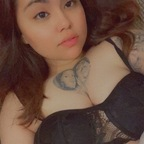 Onlyfans leaks htownshawtii 

 profile picture