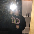 http.briep (Brie) OnlyFans Leaks 

 profile picture