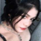 http.hiriko (Hiriko cos) free OnlyFans content 

 profile picture