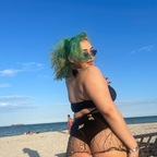 LENA MARIE❤️‍🔥💦 @httpaddictss Leaked OnlyFans 

 profile picture