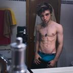httpdefi (Http Defi) OnlyFans content 

 profile picture