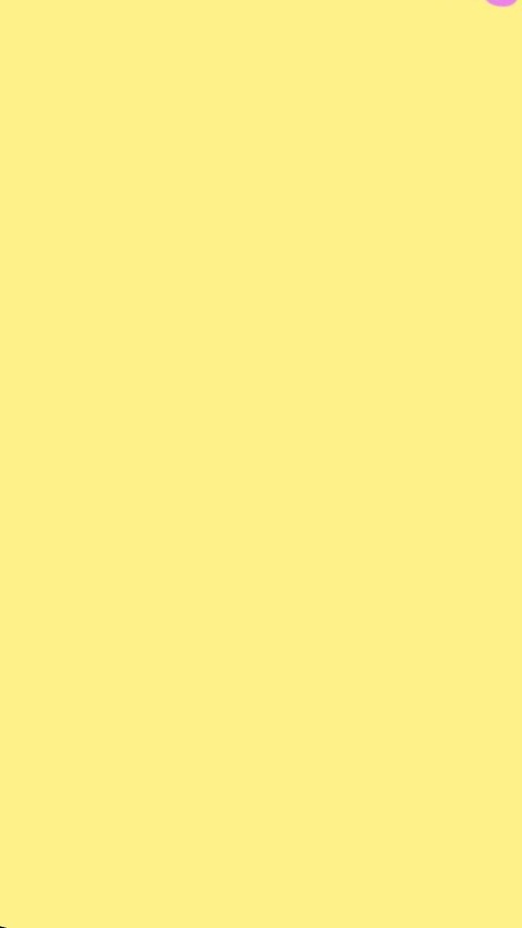 Video leaks https.elena