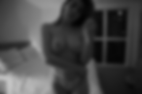 Video leaks https_sophie