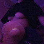 httpsbaby (プリン ꒰⑅ˊ͈ ˙̫ ˋ͈ ꒱˖♡) OnlyFans Leaked Pictures and Videos 

 profile picture
