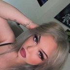 Free access to @httvp_ Leak OnlyFans 

 profile picture