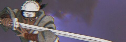 Video leaks htx_retro