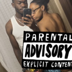 XXX couple 👩🏽‍🤝‍👨🏾💦 @htxxxcouple29 Leaked OnlyFans 

 profile picture