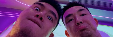 Video leaks hubaobao_robust