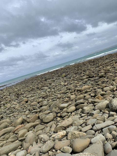 Video leaks hubba-bubba