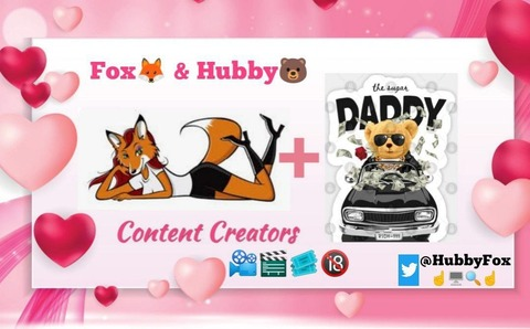 Video leaks hubby777